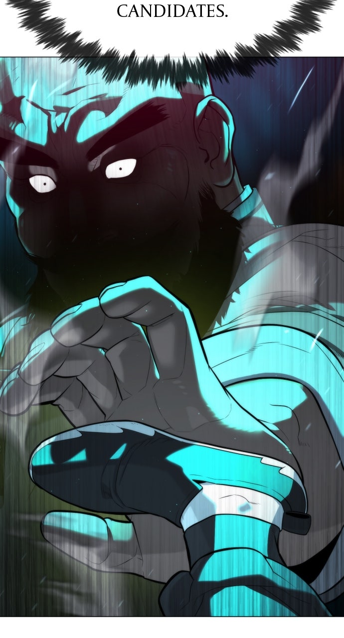 Read Killer Pietro Manga Online