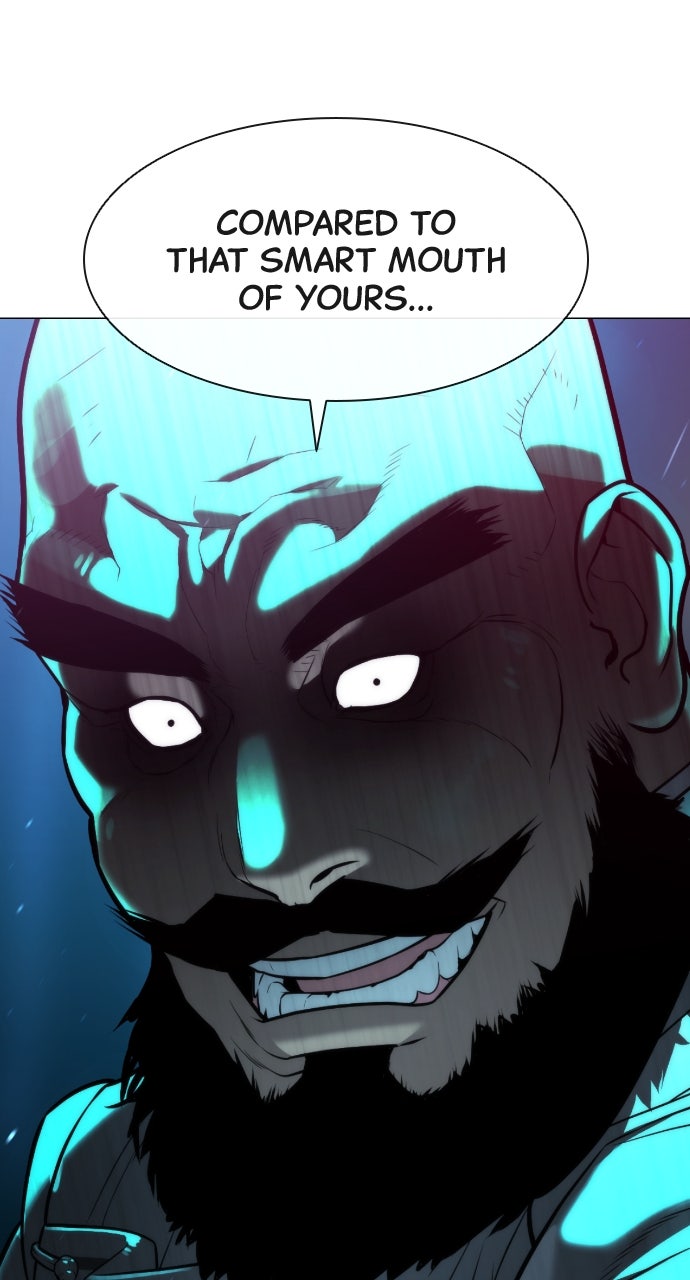 Read Killer Pietro Manga Online