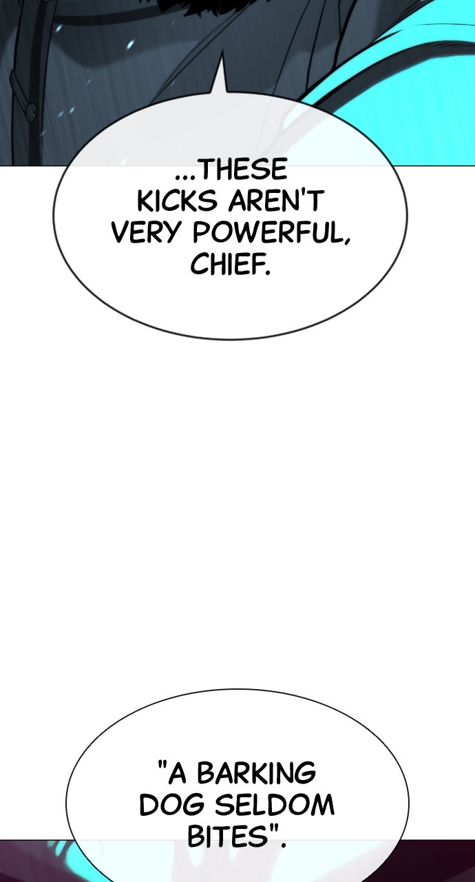 Read Killer Pietro Manga Online