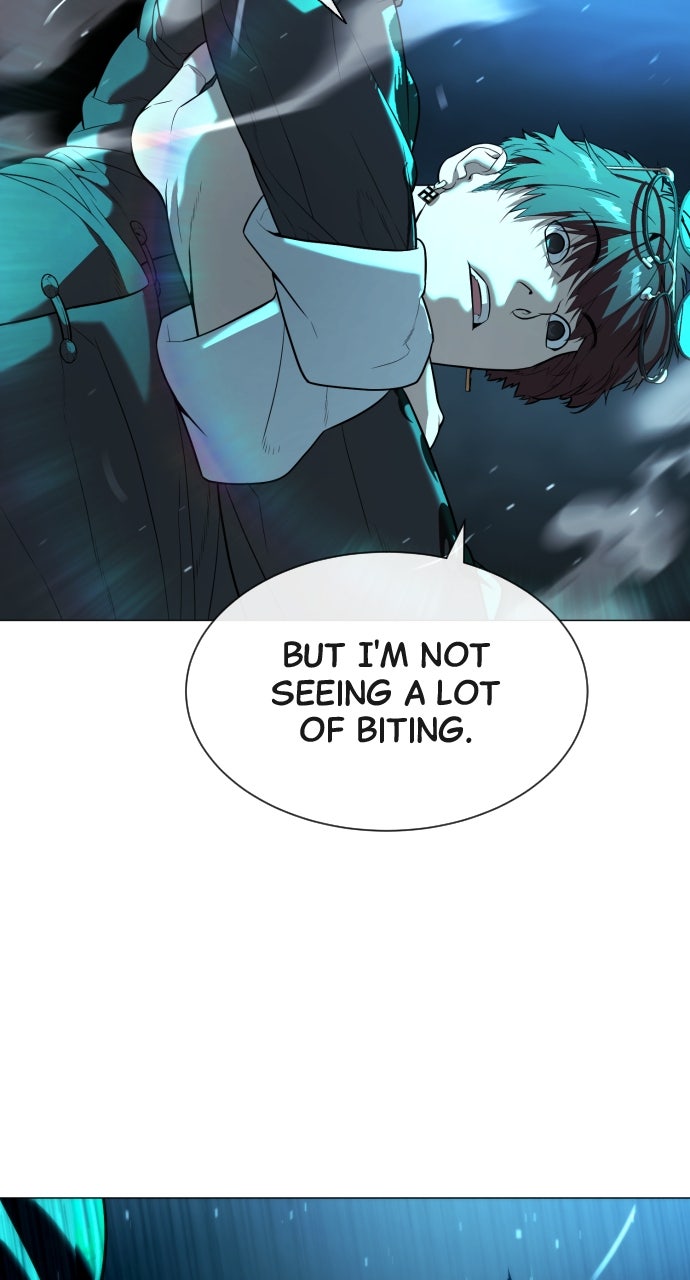 Read Killer Pietro Manga Online