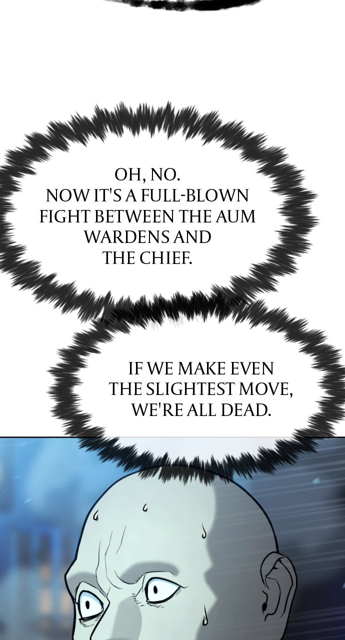 Read Killer Pietro Manga Online