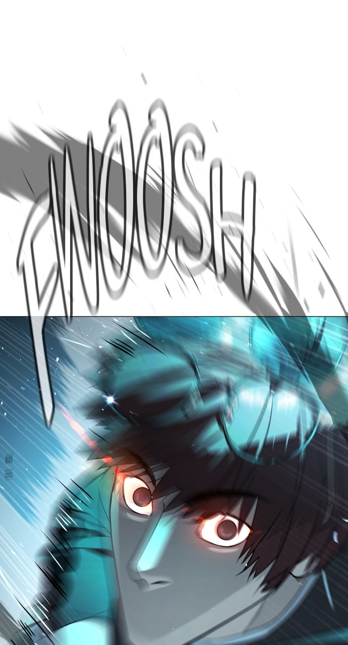 Read Killer Pietro Manga Online