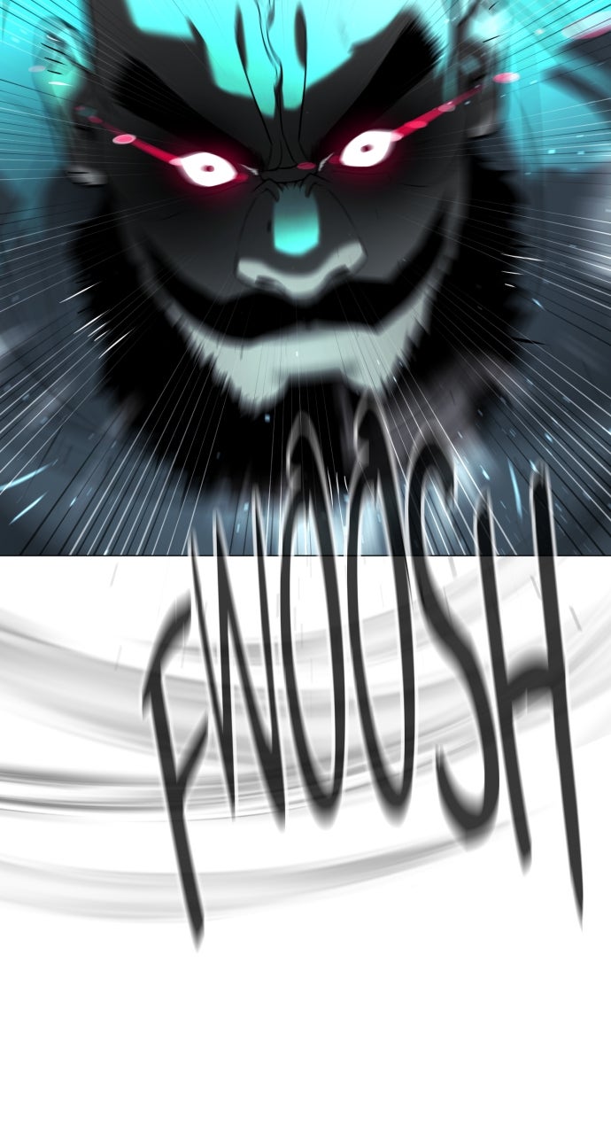 Read Killer Pietro Manga Online