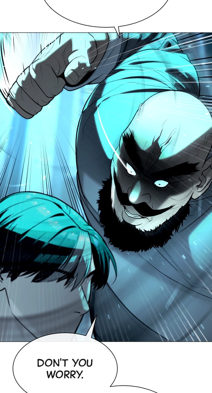 Read Killer Pietro Manga Online