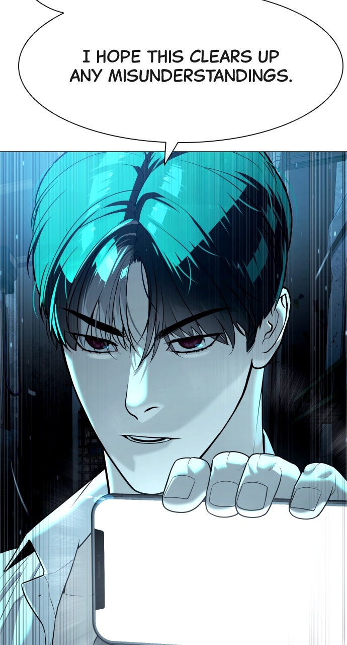 Read Killer Pietro Manga Online
