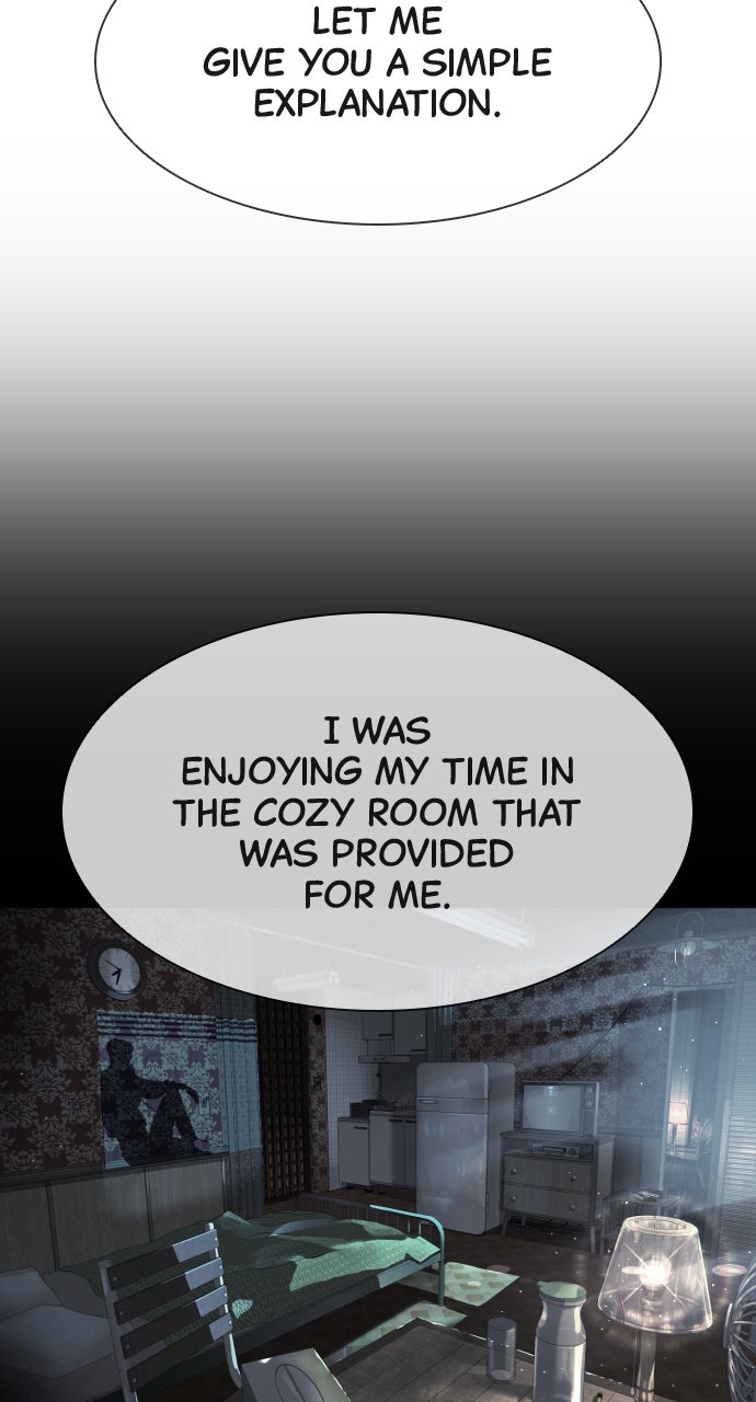 Read Killer Pietro Manga Online
