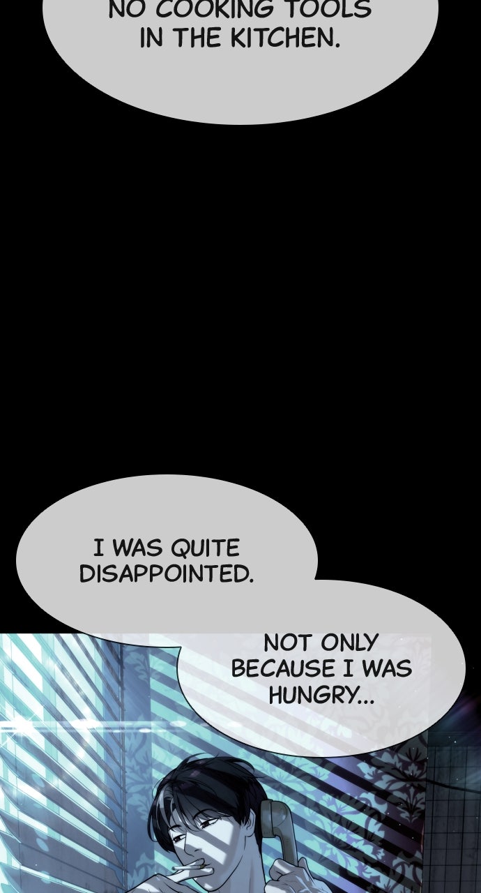 Read Killer Pietro Manga Online