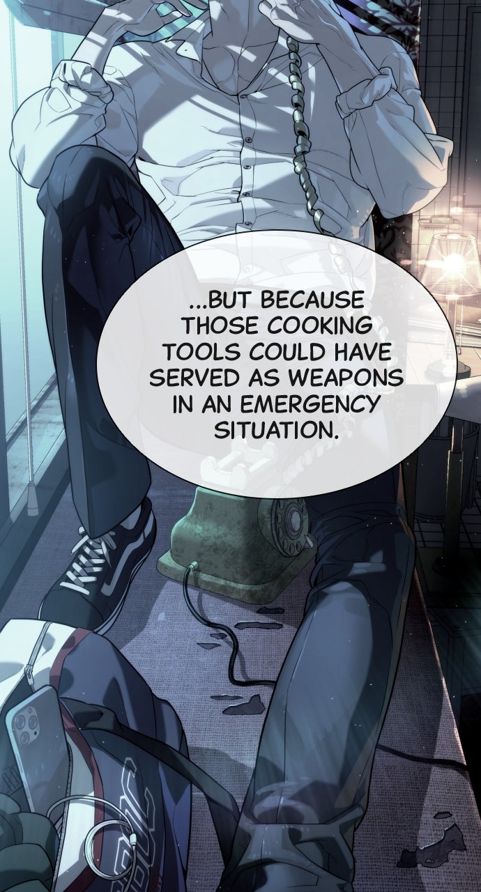 Read Killer Pietro Manga Online