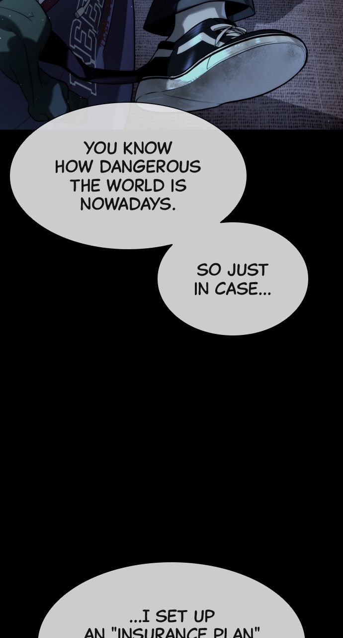 Read Killer Pietro Manga Online