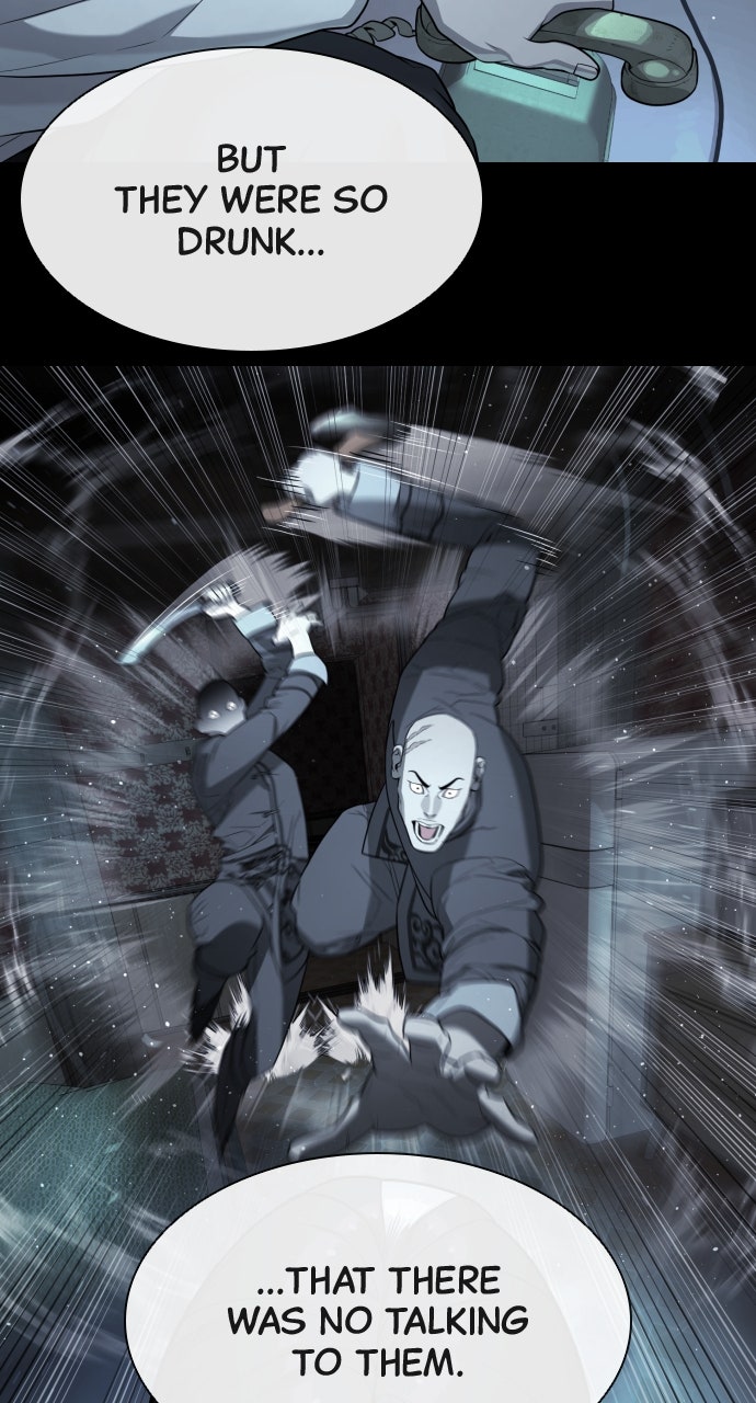 Read Killer Pietro Manga Online