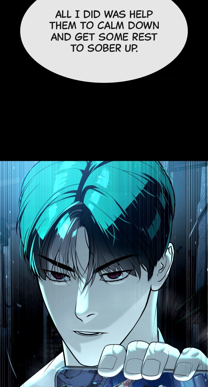 Read Killer Pietro Manga Online