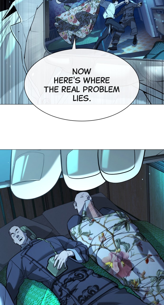Read Killer Pietro Manga Online
