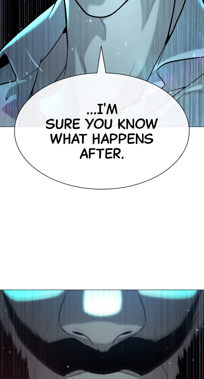 Read Killer Pietro Manga Online