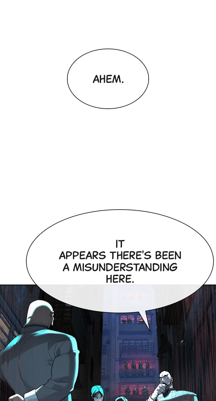 Read Killer Pietro Manga Online