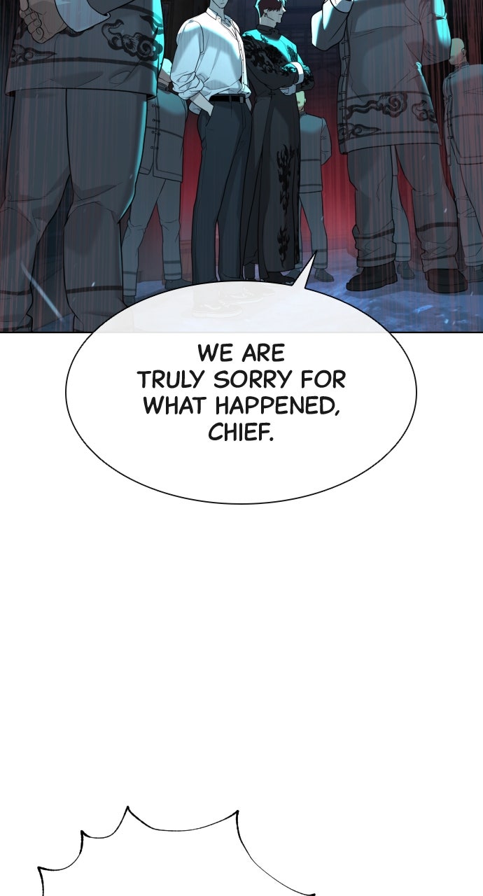 Read Killer Pietro Manga Online