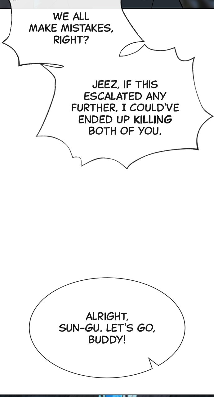Read Killer Pietro Manga Online