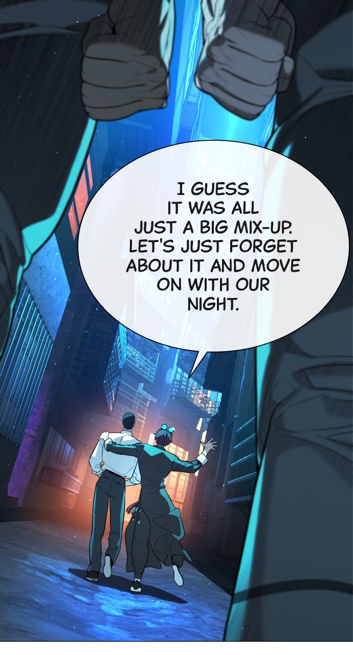 Read Killer Pietro Manga Online