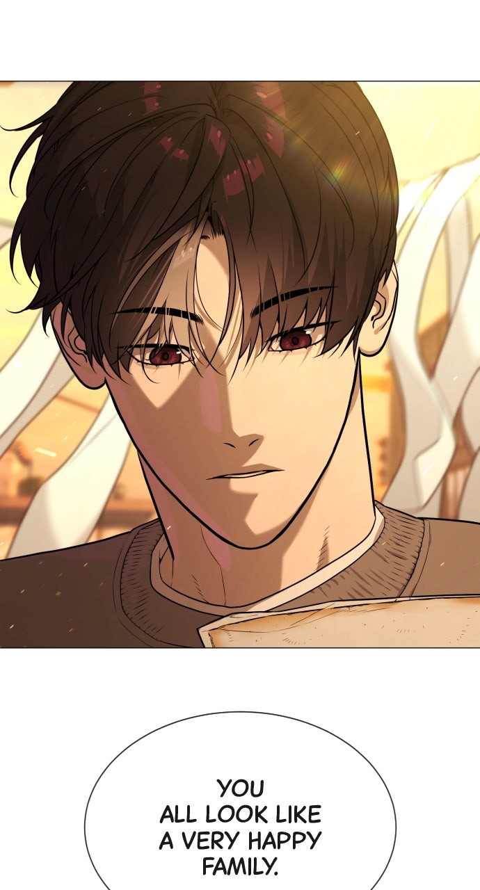 Read Killer Pietro Manga Online