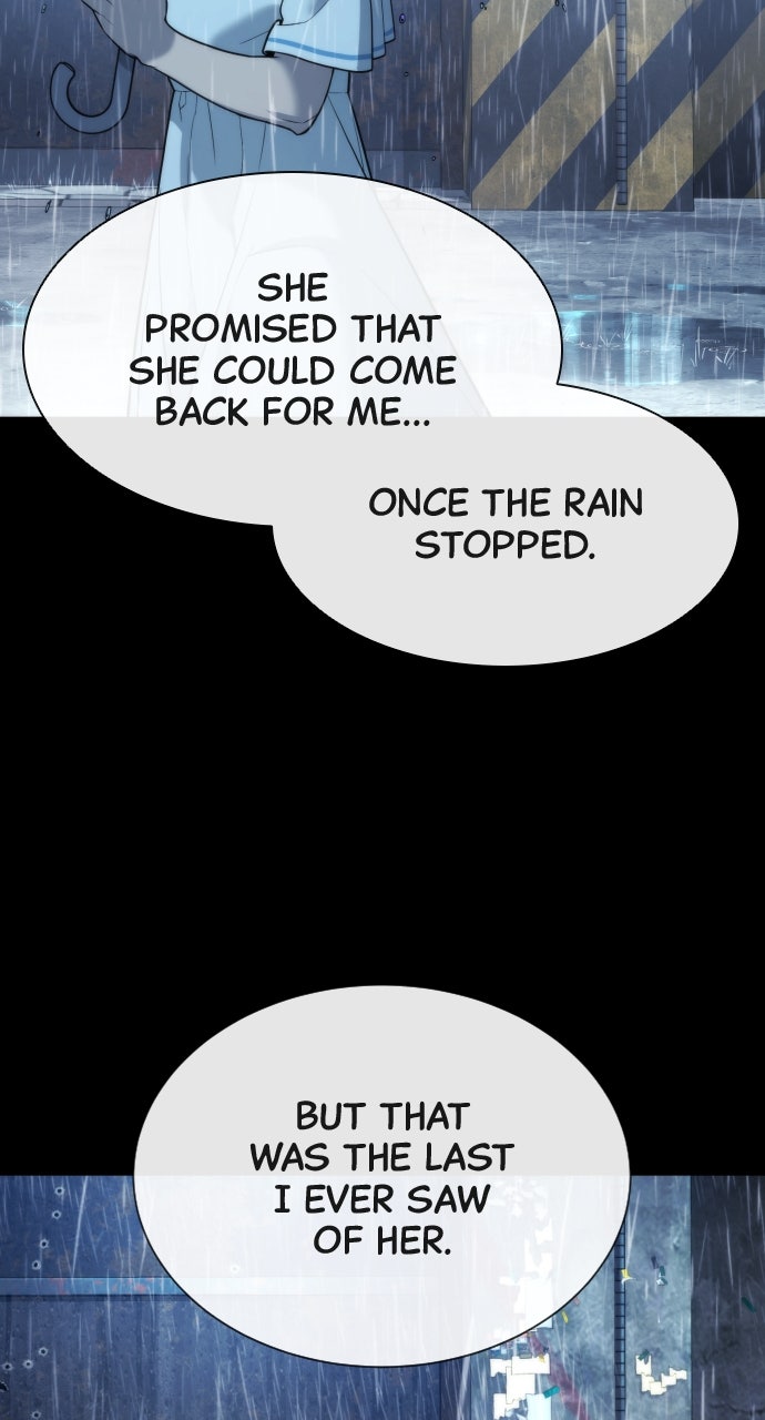 Read Killer Pietro Manga Online