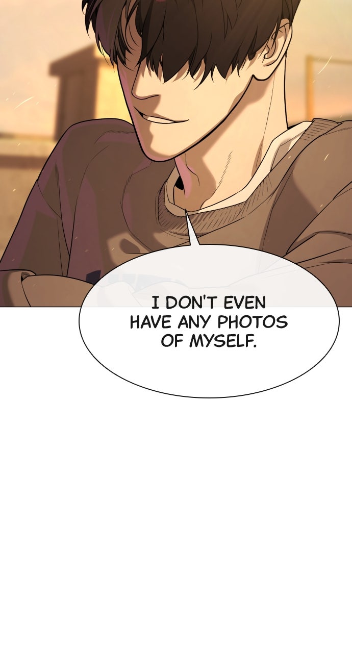 Read Killer Pietro Manga Online
