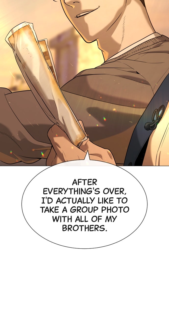 Read Killer Pietro Manga Online