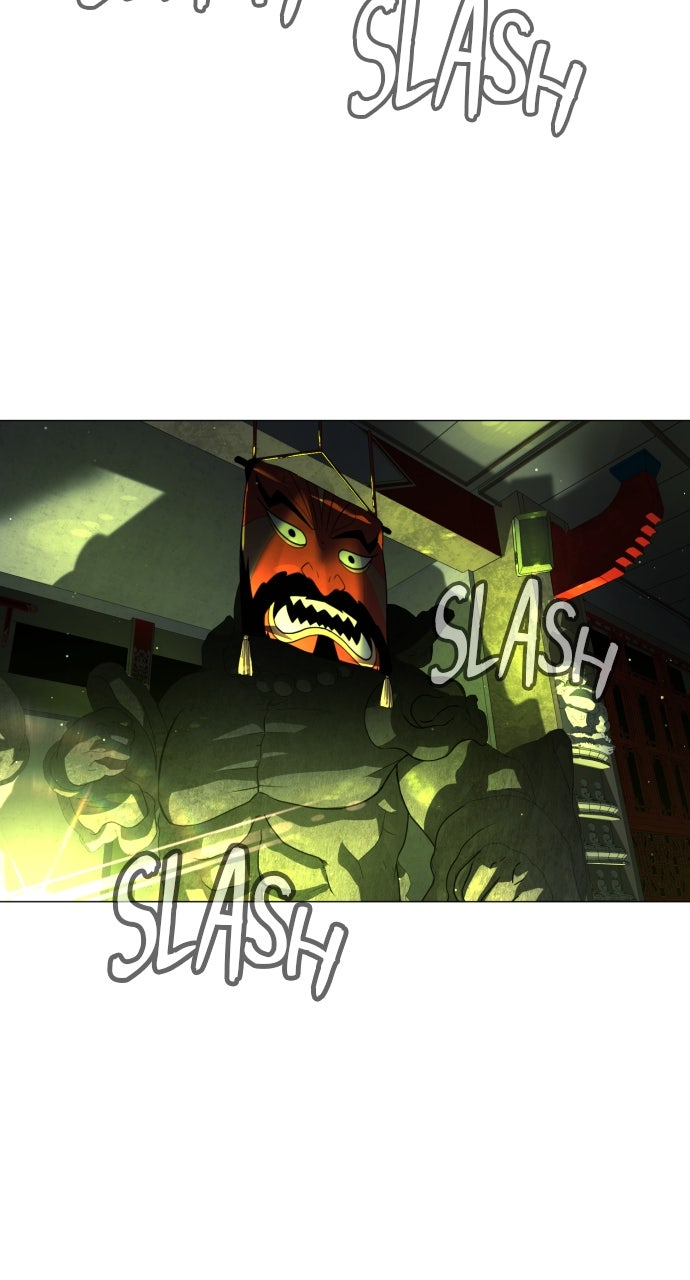 Read Killer Pietro Manga Online
