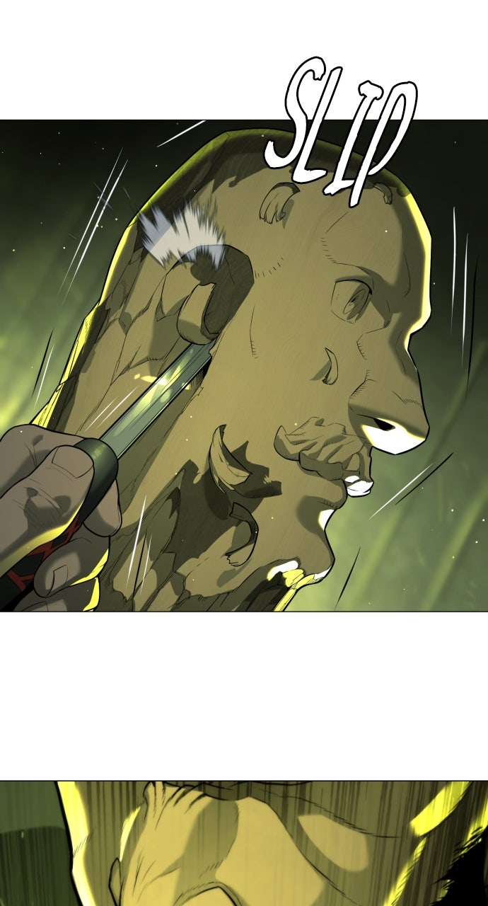Read Killer Pietro Manga Online