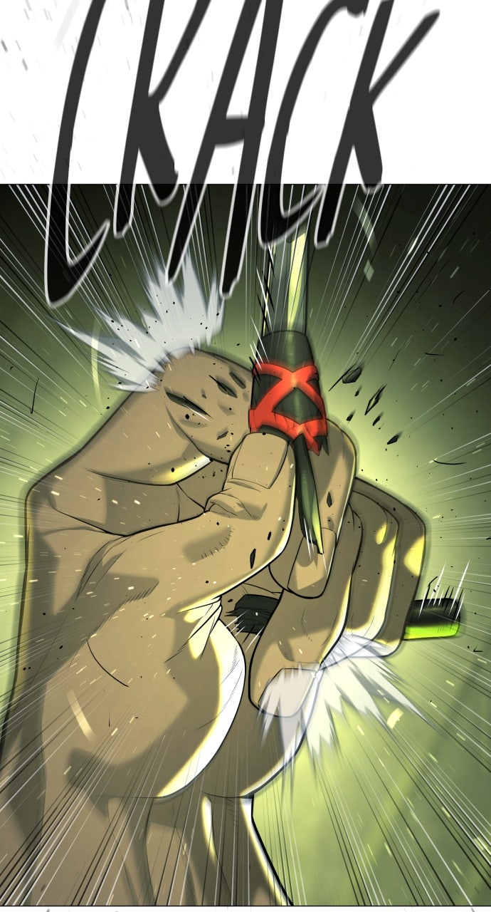 Read Killer Pietro Manga Online