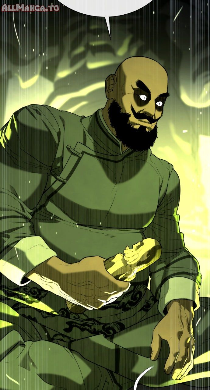 Read Killer Pietro Manga Online