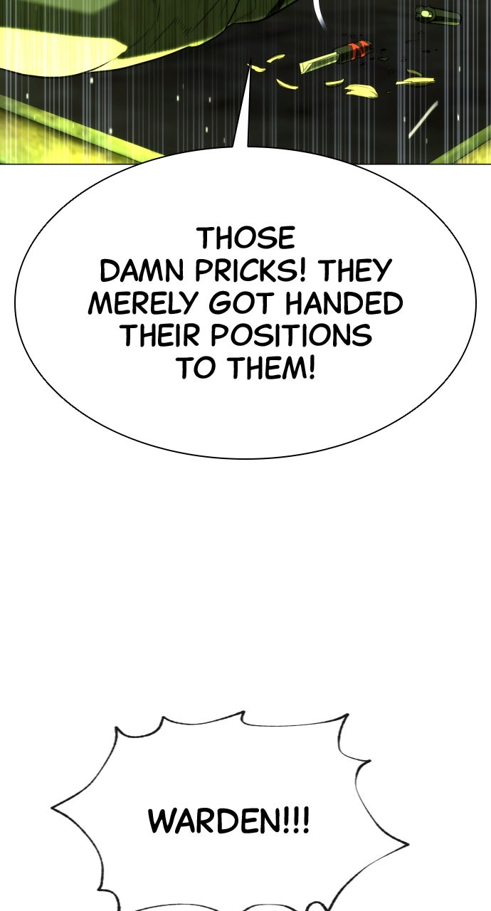 Read Killer Pietro Manga Online