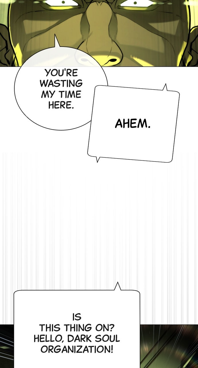 Read Killer Pietro Manga Online