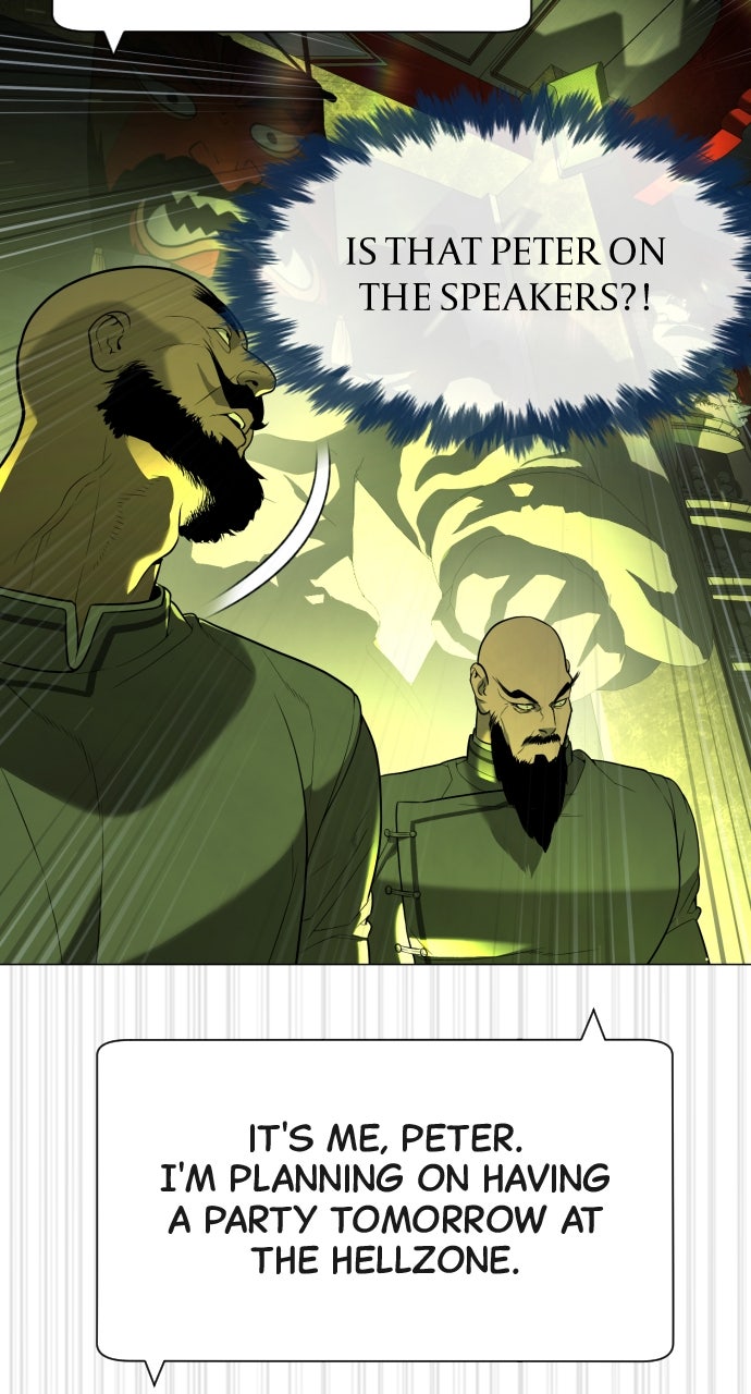 Read Killer Pietro Manga Online