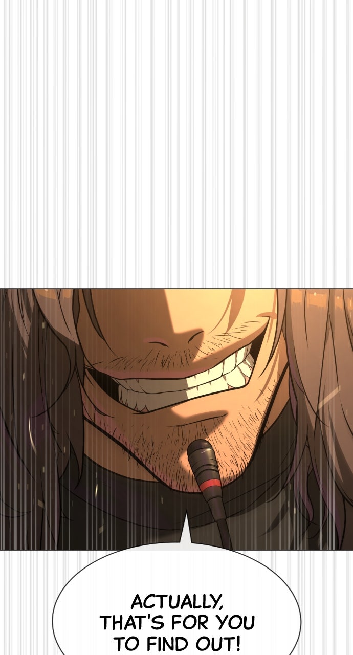 Read Killer Pietro Manga Online