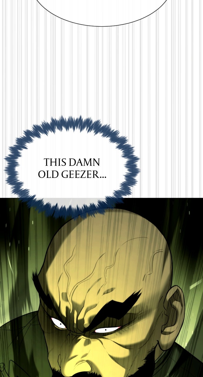 Read Killer Pietro Manga Online