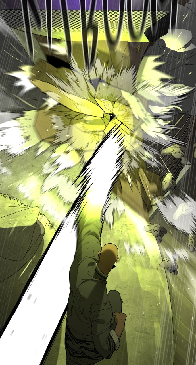 Read Killer Pietro Manga Online