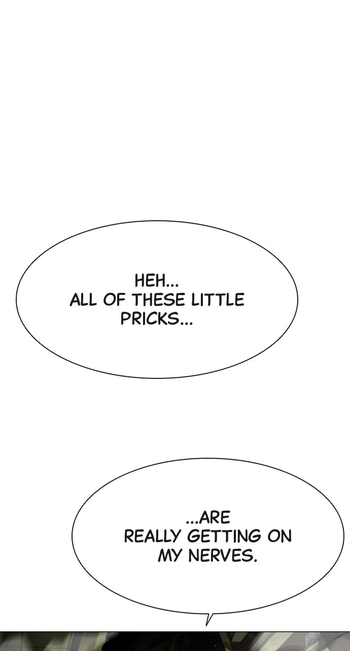 Read Killer Pietro Manga Online