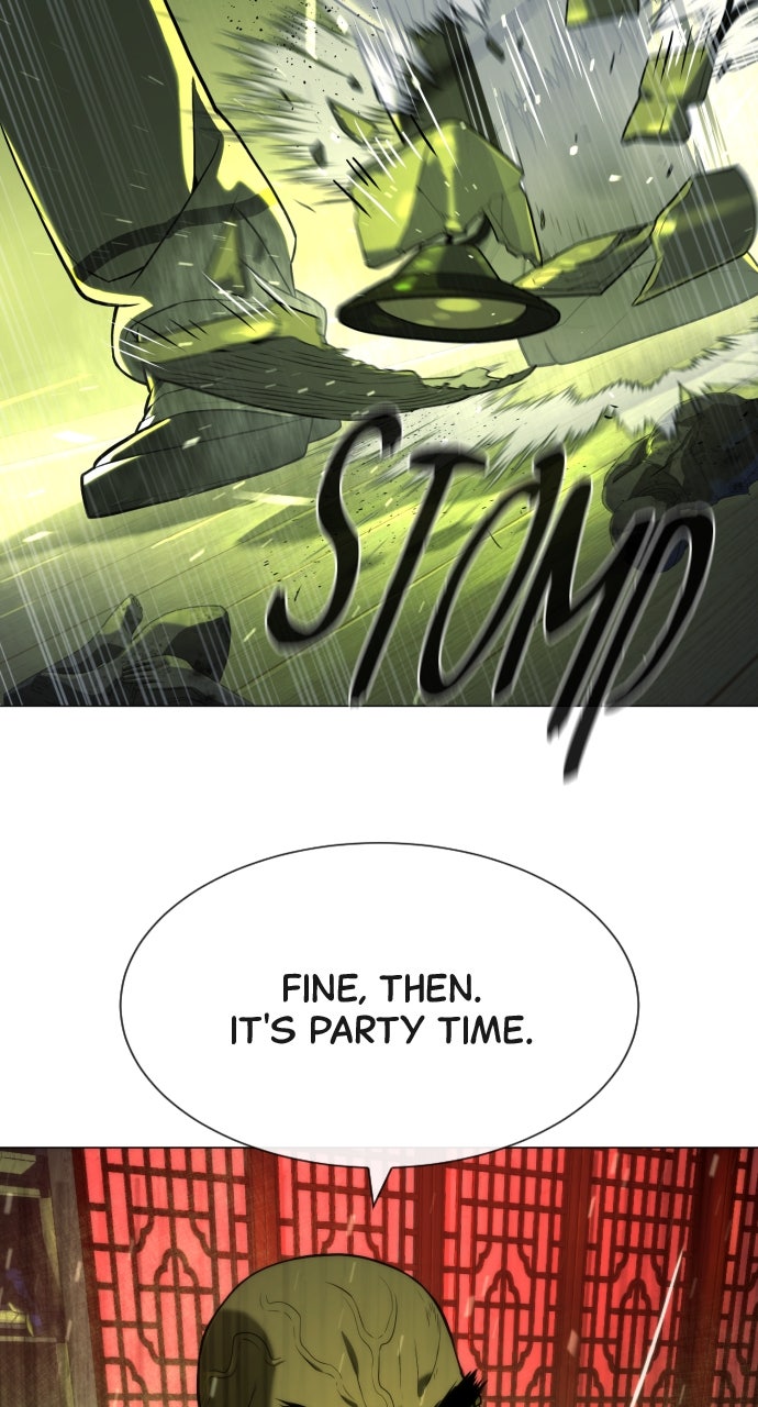 Read Killer Pietro Manga Online