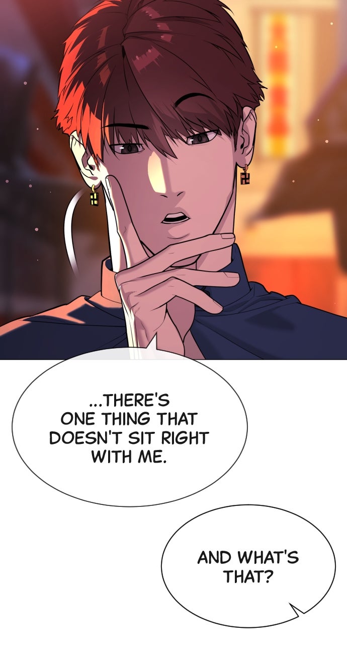 Read Killer Pietro Manga Online