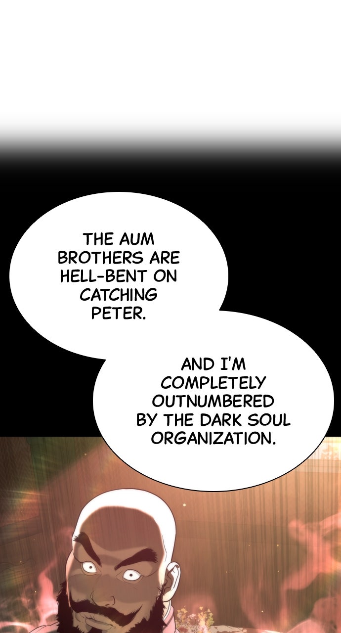 Read Killer Pietro Manga Online