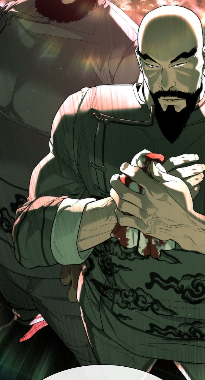 Read Killer Pietro Manga Online