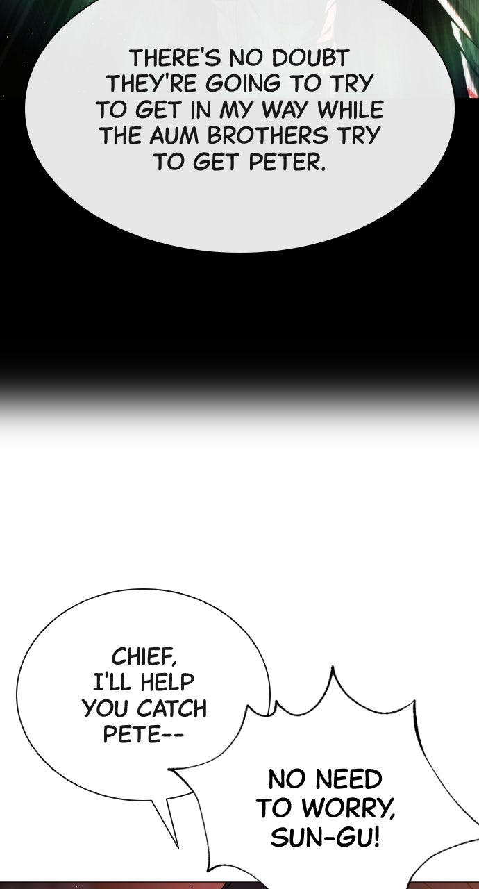 Read Killer Pietro Manga Online