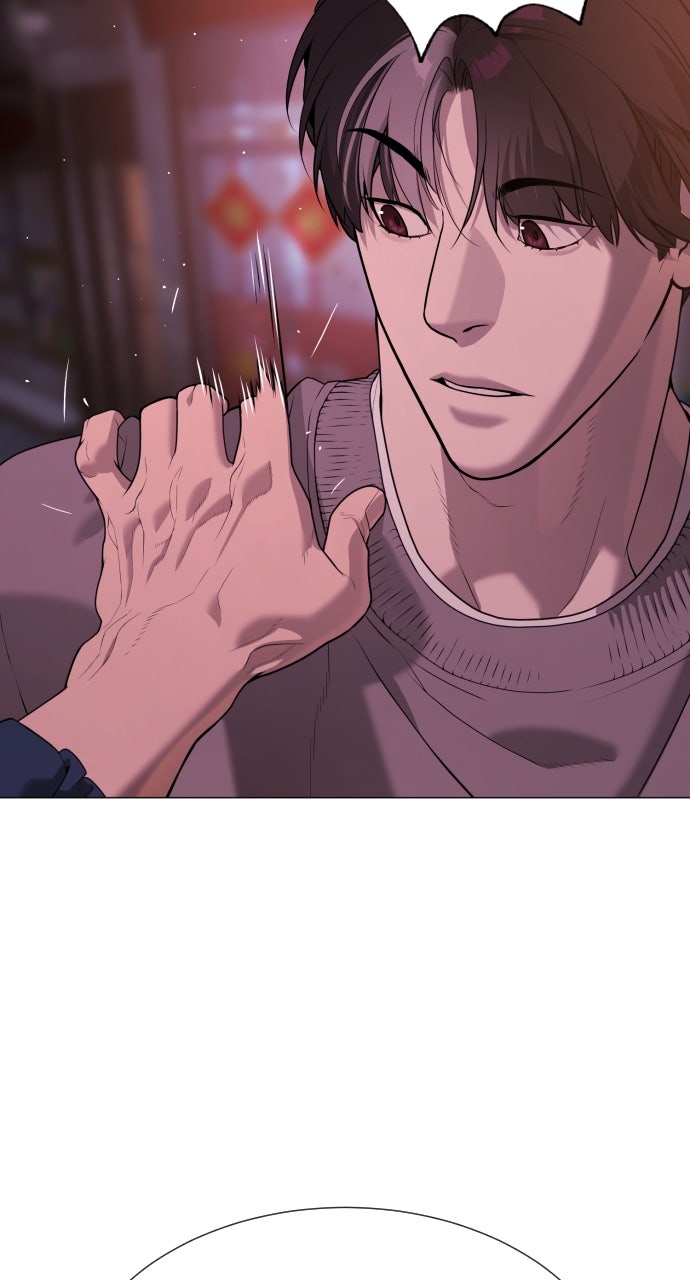 Read Killer Pietro Manga Online