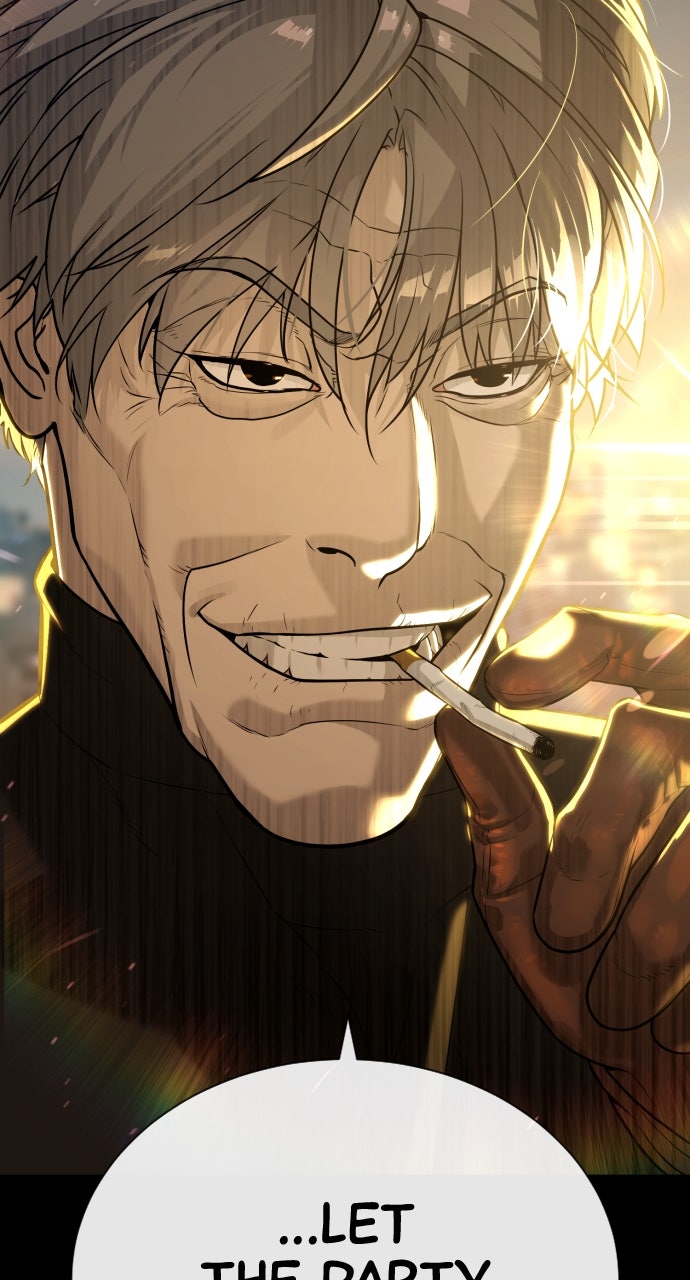 Read Killer Pietro Manga Online