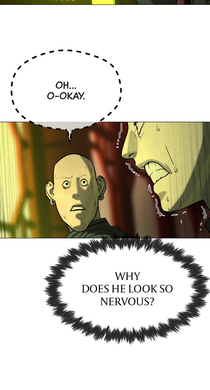Read Killer Pietro Manga Online