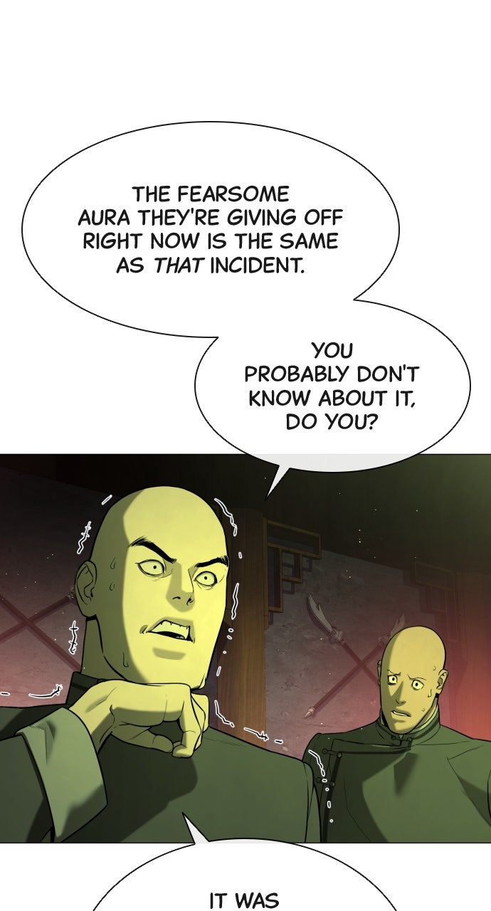 Read Killer Pietro Manga Online