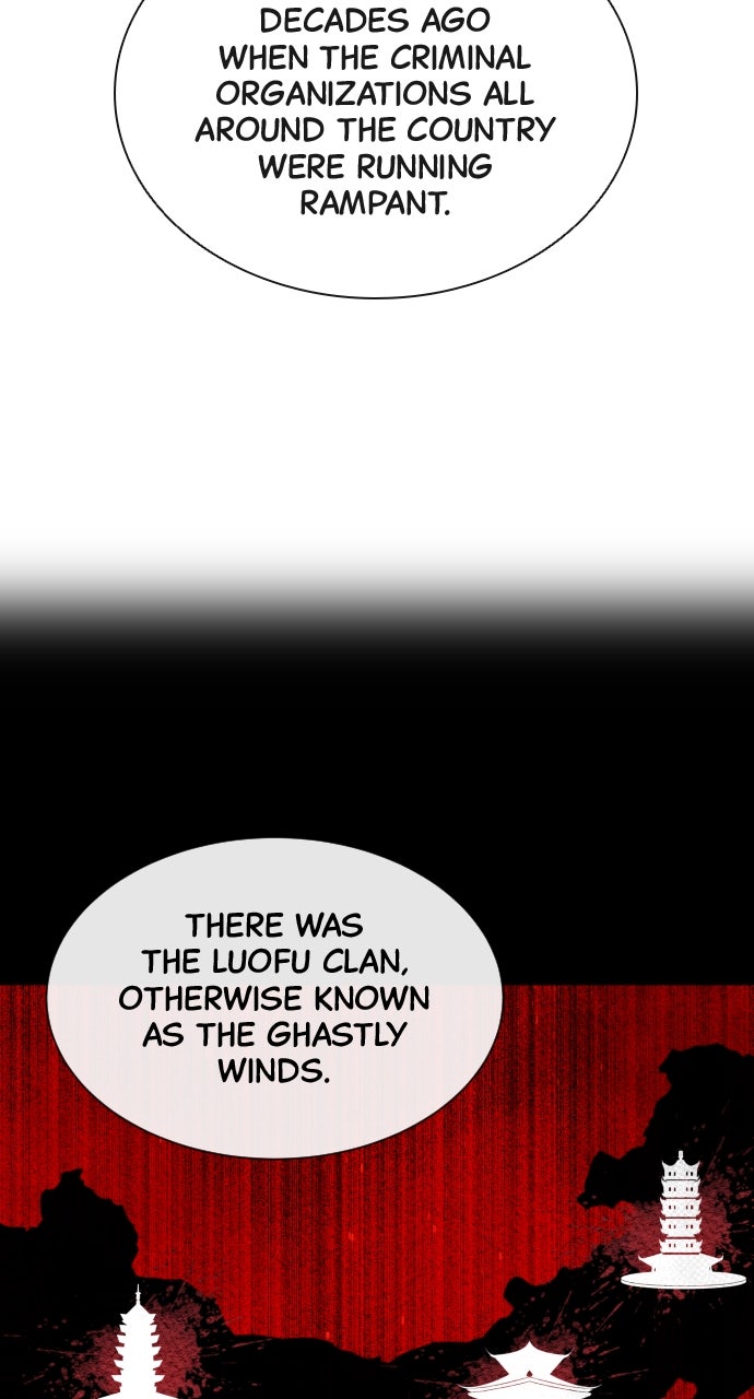 Read Killer Pietro Manga Online