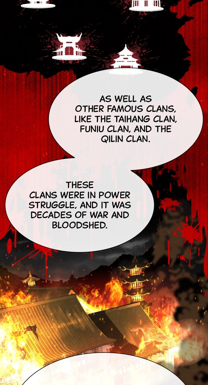 Read Killer Pietro Manga Online