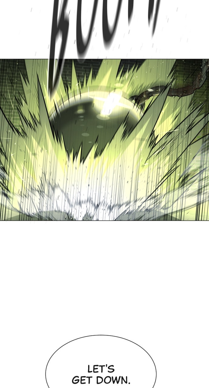 Read Killer Pietro Manga Online
