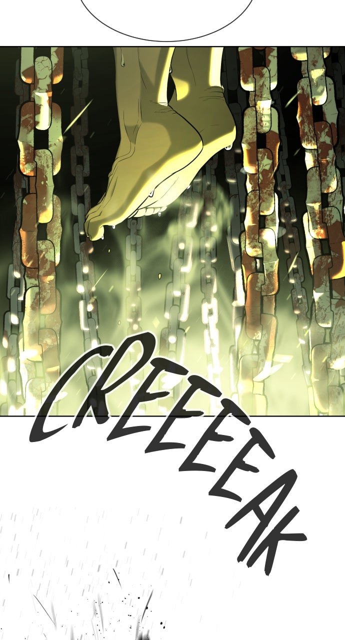 Read Killer Pietro Manga Online