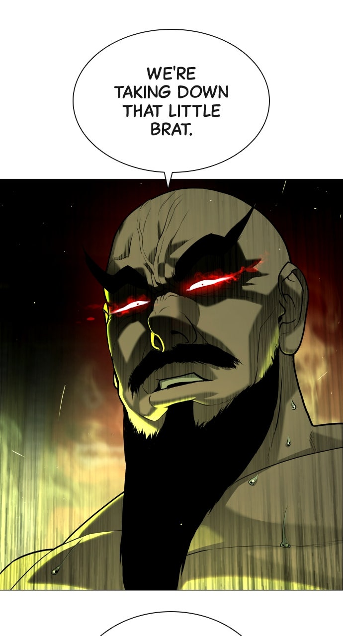 Read Killer Pietro Manga Online